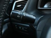 Mazda 3 III (BM) Новороссийск  - изображение 36