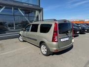 Lada (ВАЗ) Largus I Санкт-Петербург  - изображение 23