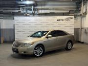 Toyota Camry VI (XV40) Санкт-Петербург  - изображение 20