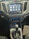 Hyundai Creta I Москва  - изображение 27