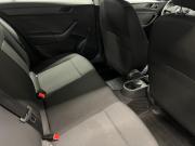Skoda Rapid I Санкт-Петербург  - изображение 38