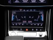 Audi A8 IV (D5) Москва  - изображение 62
