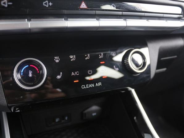 Chery Tiggo 4 Pro I Рестайлинг с пробегом 2024 года, цена 1 550 000 рублей, 25186 км, внедорожник, Автокод Объявления