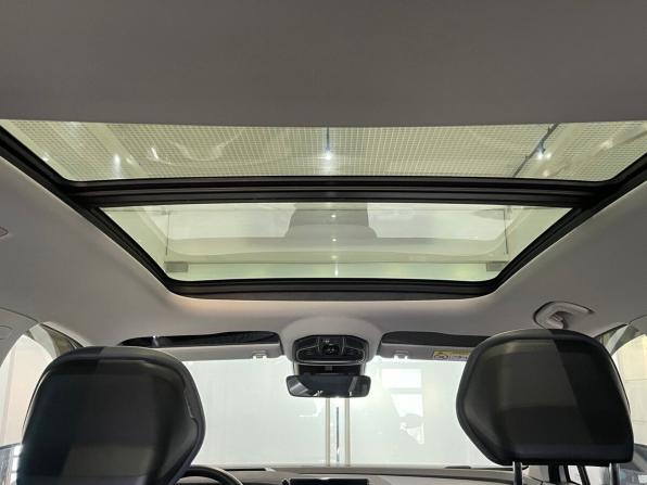 Geely Atlas II с пробегом 2023 года, цена 2 549 000 рублей, 59378 км, внедорожник, Автокод Объявления
