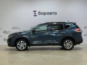 Nissan X-Trail III Ставрополь  - изображение 20