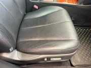 Toyota Camry VI (XV40) Екатеринбург  - изображение 32