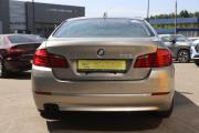 BMW 5 серии VI (F10/F11/F07) Иркутск  - изображение 31