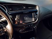 Kia Ceed II Рестайлинг Екатеринбург  - изображение 37