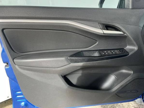 Lada (ВАЗ) Vesta I с пробегом 2022 года, цена 1 150 000 рублей, 58882 км, седан, Автокод Объявления
