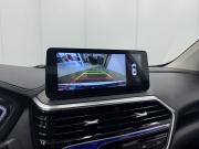 Changan Alsvin Воронеж  - изображение 39
