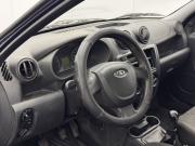 Lada (ВАЗ) Granta I Воронеж  - изображение 29