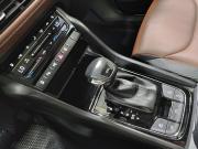 Skoda Kodiaq I Рестайлинг Казань  - изображение 55