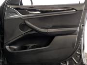 BMW X4 II (G02) Москва  - изображение 55