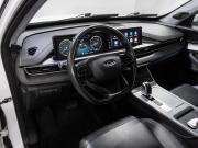 Chery Tiggo 7 Pro Max I Тюмень  - изображение 37