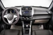 Lifan X60 I Пермь  - изображение 30