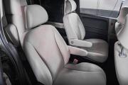 Honda Freed I Томск  - изображение 35