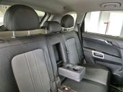 Opel Antara I Рестайлинг Екатеринбург  - изображение 50