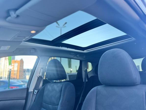 Nissan X-Trail III с пробегом 2015 года, цена 1 799 000 рублей, 177800 км, внедорожник, Автокод Объявления
