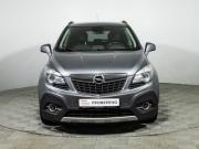 Opel Mokka I Санкт-Петербург  - изображение 18