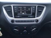 Hyundai Solaris II Брянск  - изображение 27