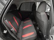 Lada (ВАЗ) Granta I Рестайлинг Красноярск  - изображение 38