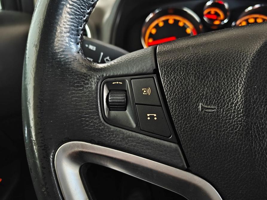 Opel Antara I Москва  - изображение 14