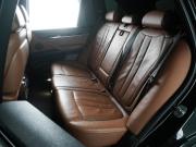 BMW X5 III (F15) Воронеж  - изображение 35