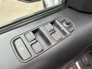 Land Rover Freelander II Санкт-Петербург  - изображение 32