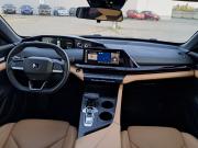 Changan UNI-V I Набережные Челны  - изображение 46