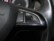 Skoda Rapid I Рестайлинг Старый Оскол  - изображение 33