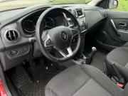 Renault Logan II Рестайлинг Казань  - изображение 27