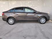 Lada (ВАЗ) Vesta I Петрозаводск  - изображение 28