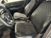 Kia Rio IV Рестайлинг Самара  - изображение 27