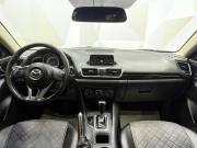 Mazda 3 III (BM) Азнакаево  - изображение 37