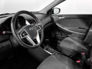 Hyundai Solaris I Санкт-Петербург  - изображение 27