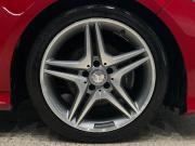 Mercedes-Benz CLA I (C117 X117) Санкт-Петербург  - изображение 35