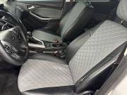 Ford Focus III Воронеж  - изображение 42