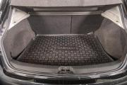 Nissan Qashqai I Рестайлинг Томск  - изображение 42