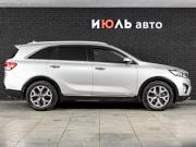 Kia Sorento III Prime Екатеринбург  - изображение 37