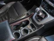 Haval H6 I Калуга  - изображение 30