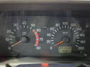 Lada (ВАЗ) 2110 Воронеж  - изображение 29