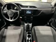 Kia Rio IV Рестайлинг Пермь  - изображение 35