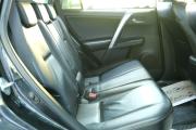 Toyota RAV4 IV (XA40) Омск  - изображение 47
