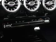 Mercedes-Benz CLA II (C118 X118) Москва  - изображение 46