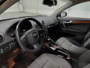 Audi A3 II (8P) Рестайлинг 2 Казань  - изображение 45