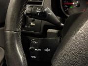 Ford Kuga I Челябинск  - изображение 28