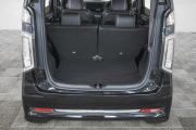 Honda N-WGN I Рестайлинг Кемерово  - изображение 28