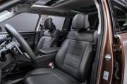 Hyundai Santa Fe V (MX5) Москва  - изображение 50