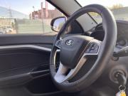 Lada (ВАЗ) Vesta I Уфа  - изображение 32