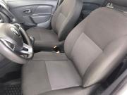 Renault Logan II Рестайлинг Нижнекамск  - изображение 33
